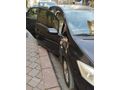 Sahibinden Toyota Auris 1.6 Elegant 2008 Model aynalar katlanır değil