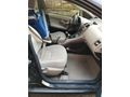 Sahibinden Toyota Auris 1.6 Elegant 2008 Model aynalar katlanır değil