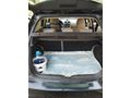 Sahibinden Toyota Auris 1.6 Elegant 2008 Model aynalar katlanır değil