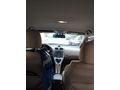 Sahibinden Toyota Auris 1.6 Elegant 2008 Model aynalar katlanır değil