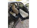 Sahibinden Toyota Auris 1.6 Elegant 2008 Model aynalar katlanır değil