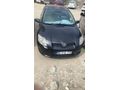 Sahibinden Toyota Auris 1.6 Elegant 2008 Model aynalar katlanır değil