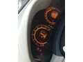 Sahibinden Toyota Auris 1.6 Elegant 2008 Model aynalar katlanır değil