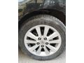 Sahibinden Toyota Auris 1.6 Elegant 2008 Model aynalar katlanır değil