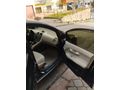 Sahibinden Toyota Auris 1.6 Elegant 2008 Model aynalar katlanır değil