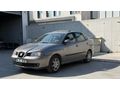 Sahibinden Seat Cordoba 1.4 Signo 2004 Model