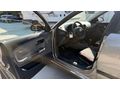 Sahibinden Seat Cordoba 1.4 Signo 2004 Model