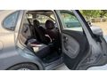 Sahibinden Seat Cordoba 1.4 Signo 2004 Model