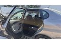 Sahibinden Seat Cordoba 1.4 Signo 2004 Model