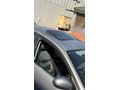 Sahibinden Seat Cordoba 1.4 Signo 2004 Model