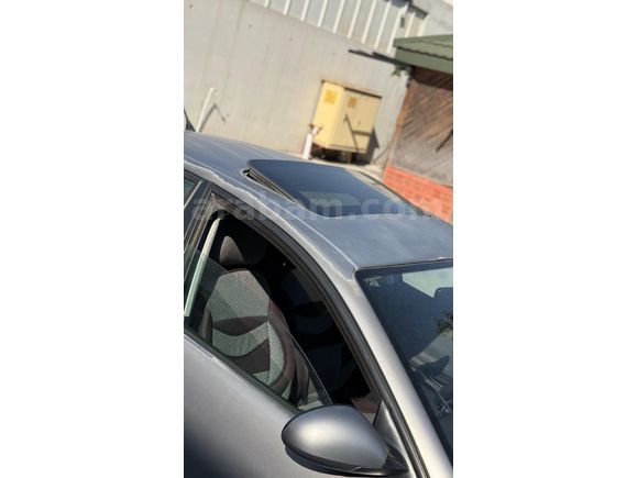 Sahibinden Seat Cordoba 1.4 Signo 2004 Model