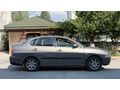Sahibinden Seat Cordoba 1.4 Signo 2004 Model