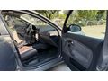 Sahibinden Seat Cordoba 1.4 Signo 2004 Model
