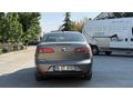 Sahibinden Seat Cordoba 1.4 Signo 2004 Model