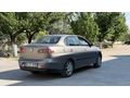 Sahibinden Seat Cordoba 1.4 Signo 2004 Model