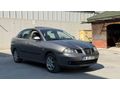 Sahibinden Seat Cordoba 1.4 Signo 2004 Model