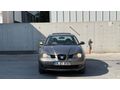Sahibinden Seat Cordoba 1.4 Signo 2004 Model