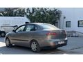 Sahibinden Seat Cordoba 1.4 Signo 2004 Model