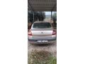 Sahibinden Renault Megane 1.5 dCi Privilege 2008 Model