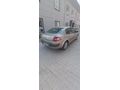 Sahibinden Renault Megane 1.5 dCi Privilege 2008 Model