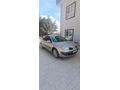 Sahibinden Renault Megane 1.5 dCi Privilege 2008 Model