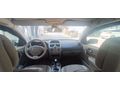 Sahibinden Renault Megane 1.5 dCi Privilege 2008 Model