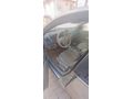 Sahibinden Renault Megane 1.5 dCi Privilege 2008 Model