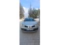 Sahibinden Renault Megane 1.5 dCi Privilege 2008 Model