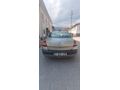 Sahibinden Renault Megane 1.5 dCi Privilege 2008 Model