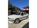 Sahibinden Ford Escort 1.6 CLX 1994 Model 