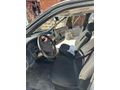 Sahibinden Ford Escort 1.6 CLX 1994 Model 