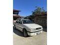 Sahibinden Ford Escort 1.6 CLX 1994 Model 