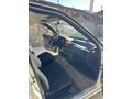Sahibinden Ford Escort 1.6 CLX 1994 Model 