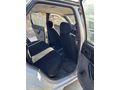 Sahibinden Ford Escort 1.6 CLX 1994 Model 