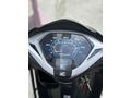 Sahibinden Honda Activa 125 