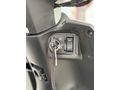 Sahibinden Honda Activa 125 