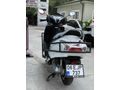 Sahibinden Honda Activa 125 