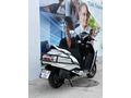 Sahibinden Honda Activa 125 