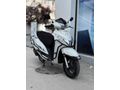 Sahibinden Honda Activa 125 