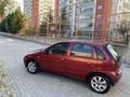 Sahibinden Opel Corsa 1.3 CDTI Silverline 2006 Model 
