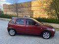 Sahibinden Opel Corsa 1.3 CDTI Silverline 2006 Model 