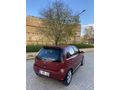 Sahibinden Opel Corsa 1.3 CDTI Silverline 2006 Model 