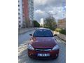 Sahibinden Opel Corsa 1.3 CDTI Silverline 2006 Model 
