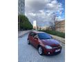 Sahibinden Opel Corsa 1.3 CDTI Silverline 2006 Model 