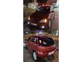Sahibinden Opel Corsa 1.3 CDTI Silverline 2006 Model 