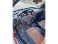 Sahibinden Opel Corsa 1.3 CDTI Silverline 2006 Model 