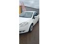 Sahibinden Fiat Linea 1.3 Multijet Active Plus 2012 Model