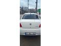 Sahibinden Fiat Linea 1.3 Multijet Active Plus 2012 Model