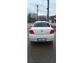 Sahibinden Fiat Linea 1.3 Multijet Active Plus 2012 Model