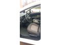Sahibinden Fiat Linea 1.3 Multijet Active Plus 2012 Model